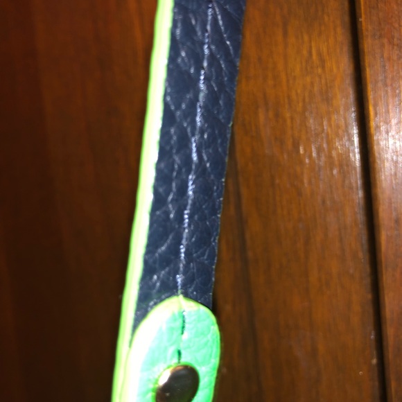 NWOT Kate Spade Grove Court Cora Crossbody Bag - Picture 5 of 8